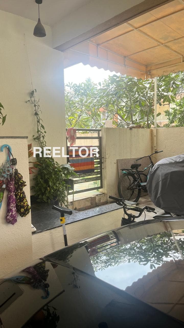 Shop For Rent In Vanagaram Ambattur