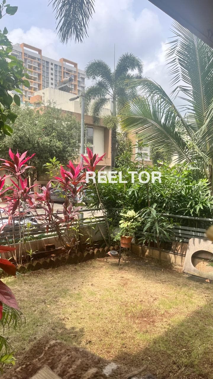 Image of 8 BHK Villa in the Heart of Kharghar Sector 45, Navi Mumbai