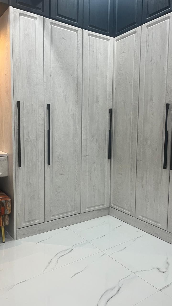 Villa For Sale In Saiwar Jamwa Ramgarh