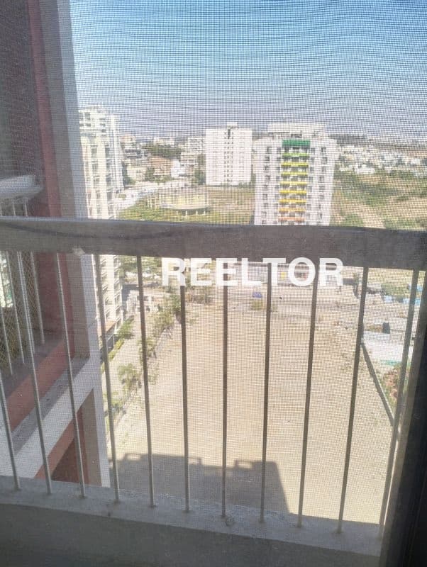 Image of 6 BHK Villa for Rent — Akurdi Sector 26,  Pune