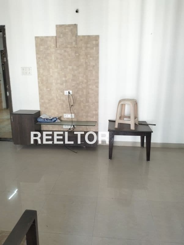 Image of Luxurious 6 BHK Villa Available for Rent in Preet Vihar Block D