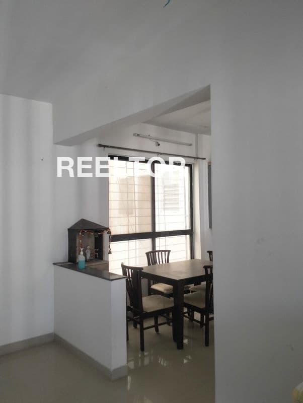 Image of Wide Balcony 8 BHK Villa in Sector 24, Faridabad