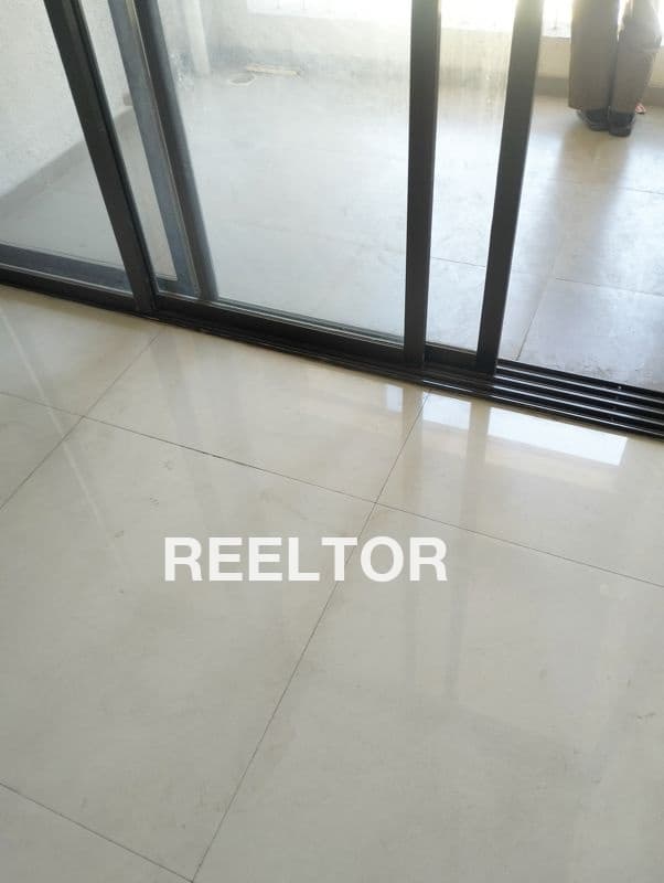 Shop For Rent In Amer Chak No 1 Amber