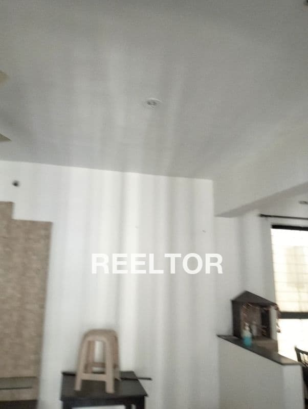 Top 3 Bhk Flats For Sale In Forest Villa Industrial Area Phase 1