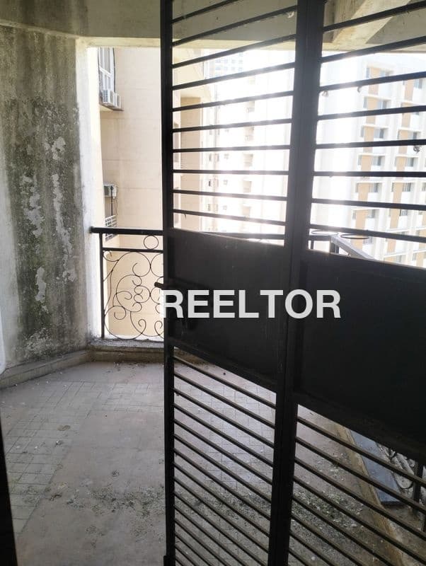 2 Bhk For Sale In Apna Villa Dwarka Sector 10