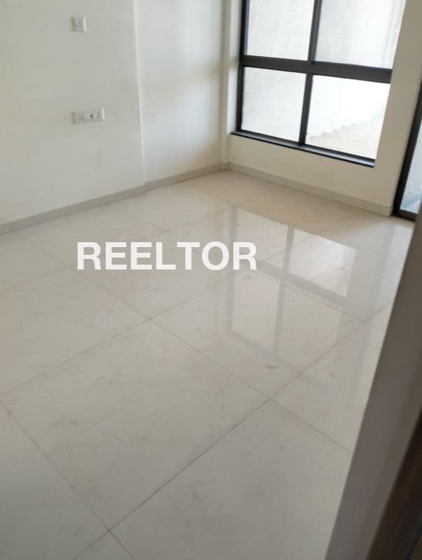 Buy Your 1 Bhk Home In Khalsa Villa Nilothi