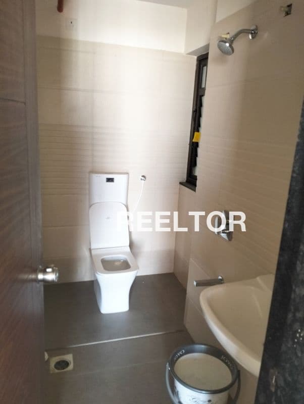 Image of 8 BHK 1st Floor Villa for Rent in Nirnay Nagar Sector 7 Pocket 2