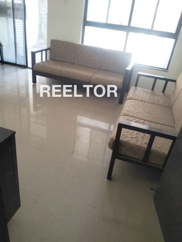 Villa For Sale In Wandra Khed