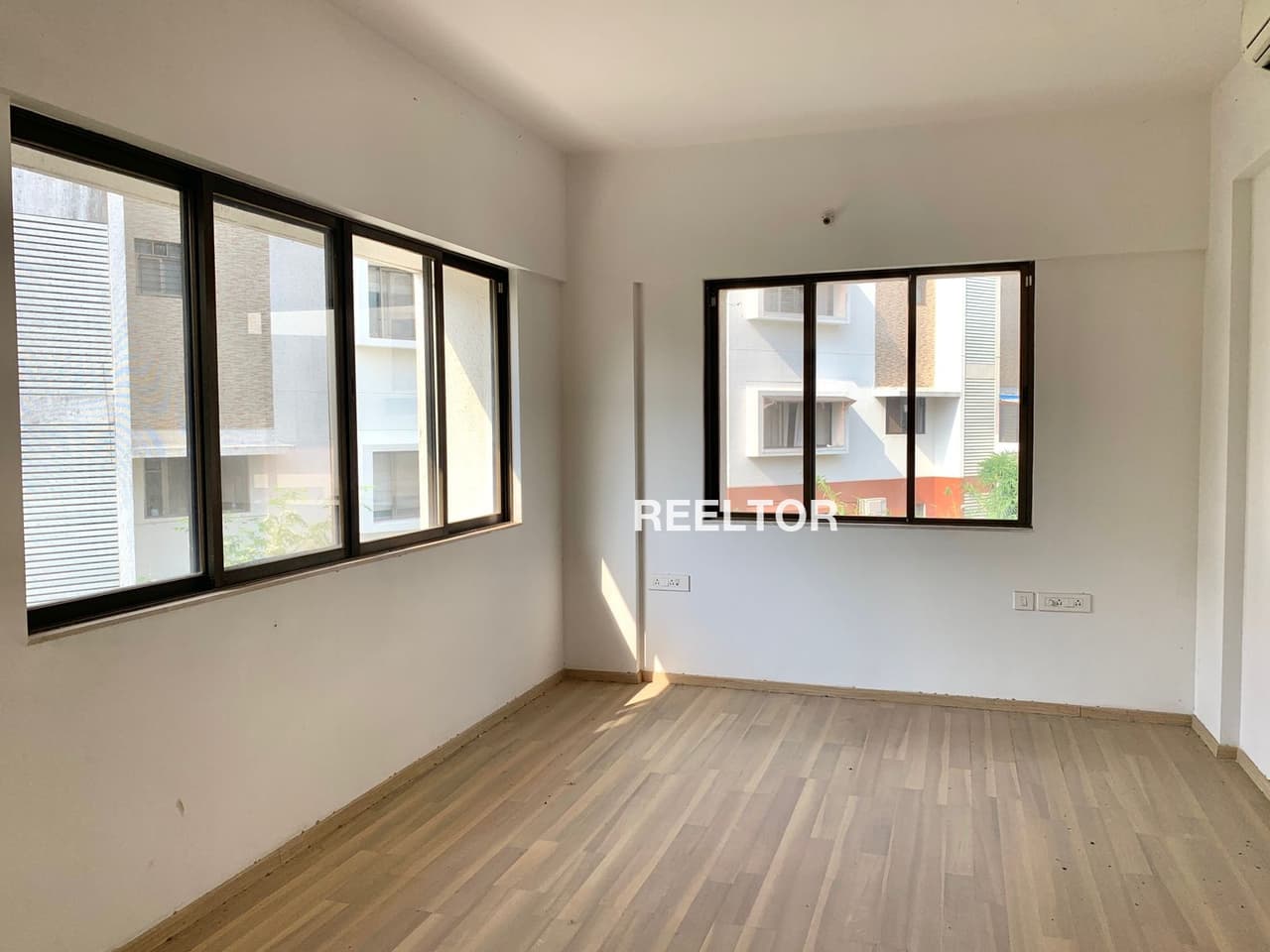 3 Bhk House For Rent In Anglo Indian Quarters Bangalore North