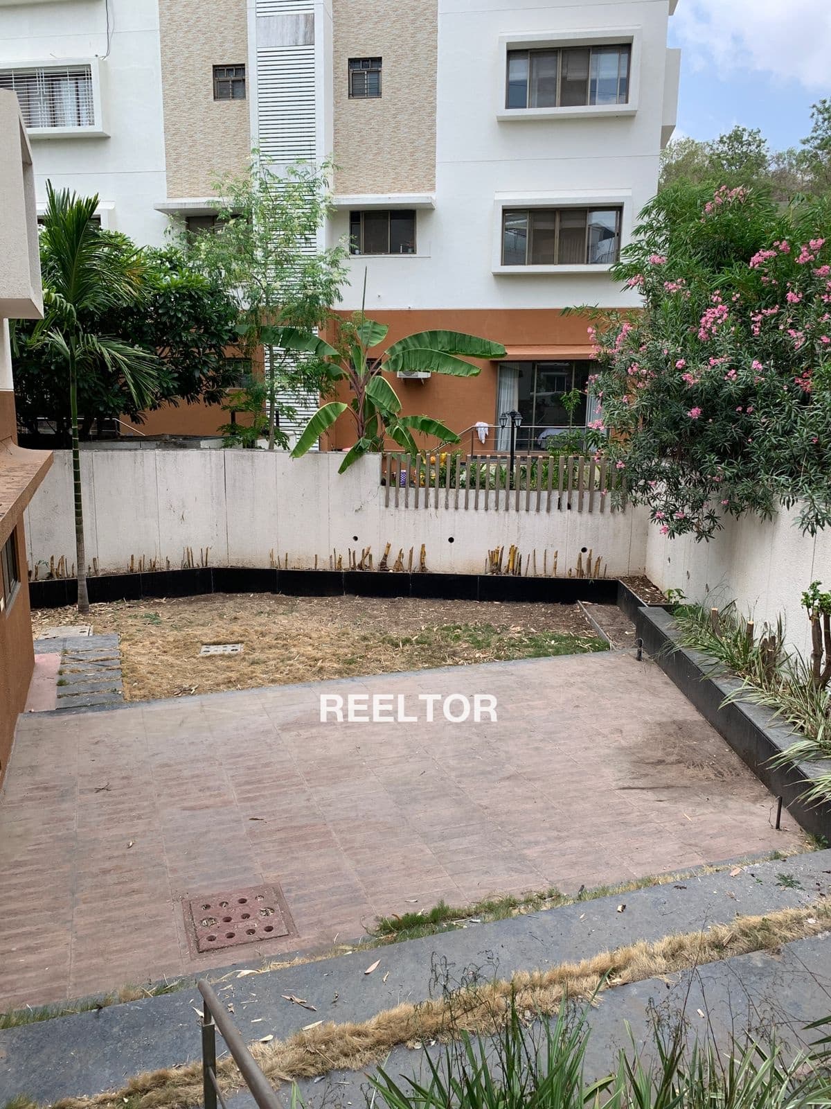 Image of Move-In-Ready 5 BHK Villa in Shahpura