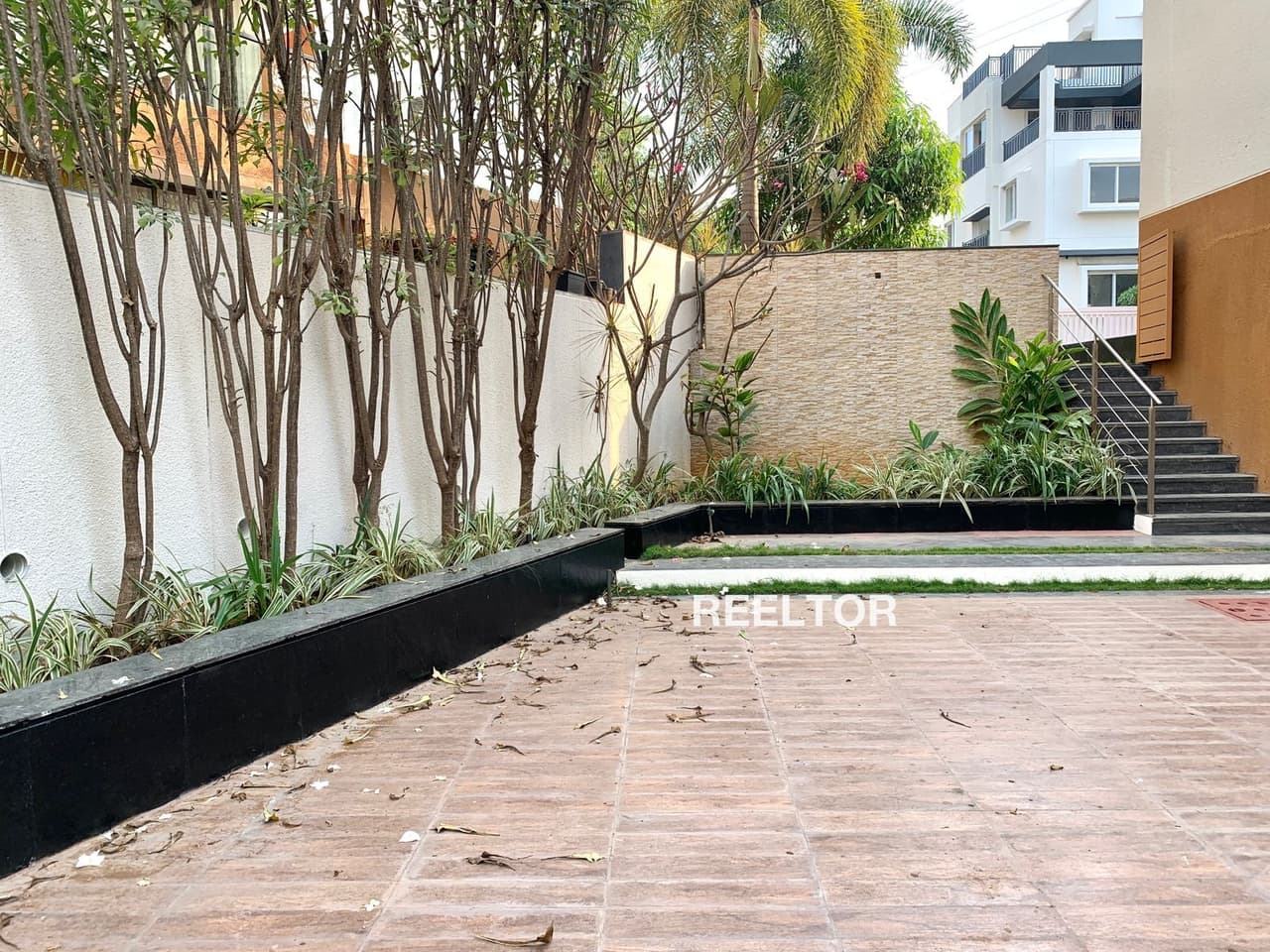 Shop For Sale In Johrawal Dhani Viratnagar