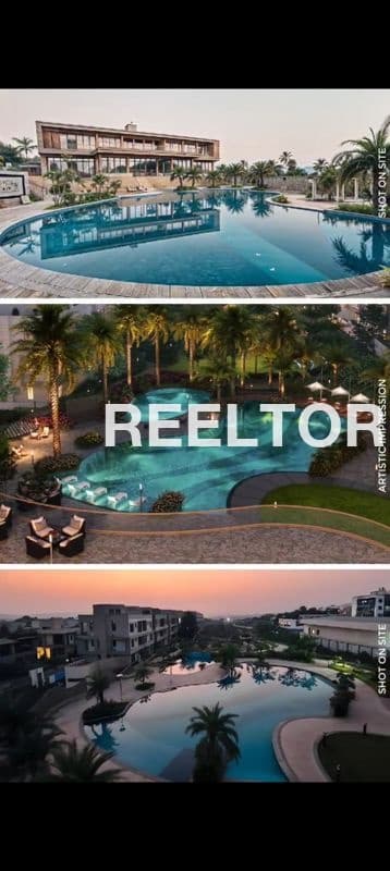 1 Bhk House For Rent In Mahalakshmi Residency Anand Vihar