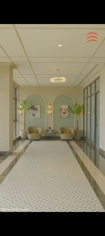 Villa For Sale In Green Park Jaipur