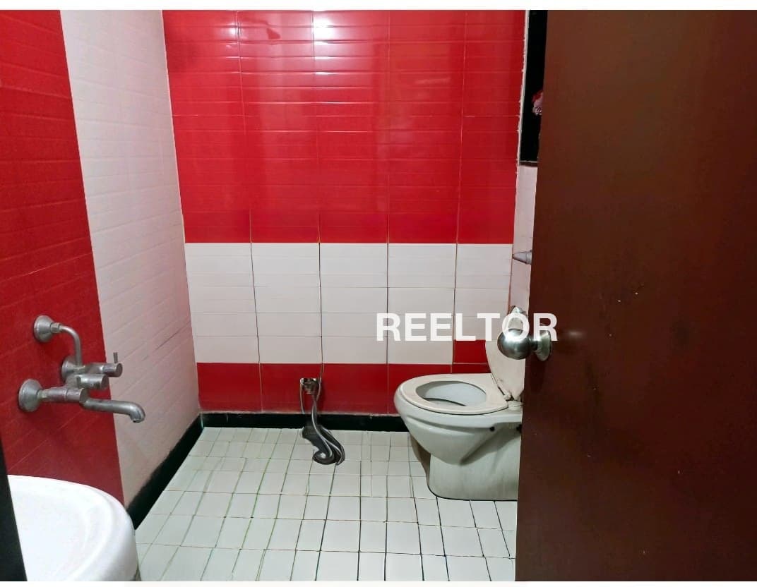 Villa For Rent In Kherwa Ki Dhani Nawa