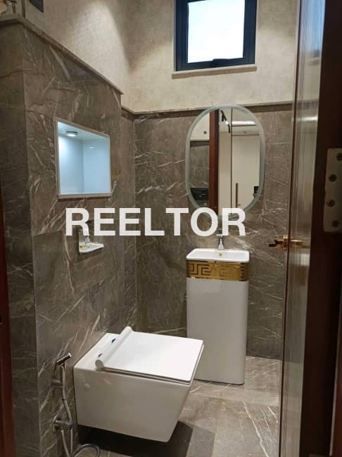 Shop For Rent In Nagla Harnarayan Kaman