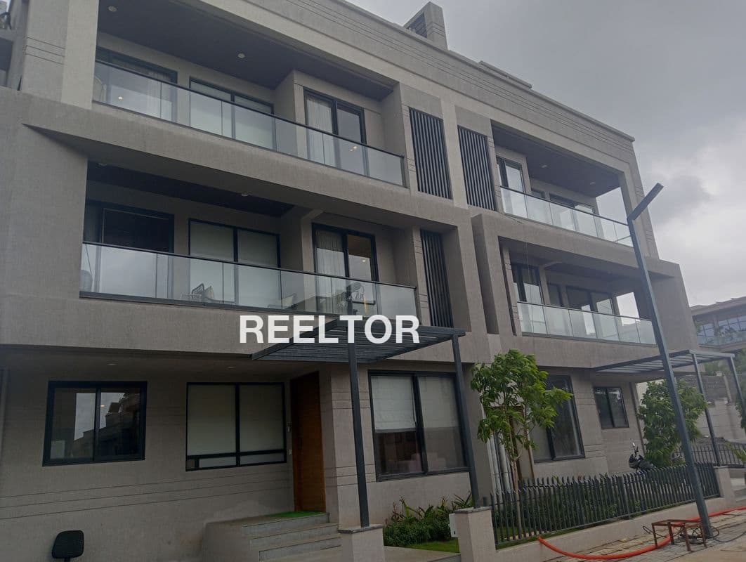 Find 2 Bhk In Malviya Nagar For Rent The Pinaki Residency Malviya Nagar