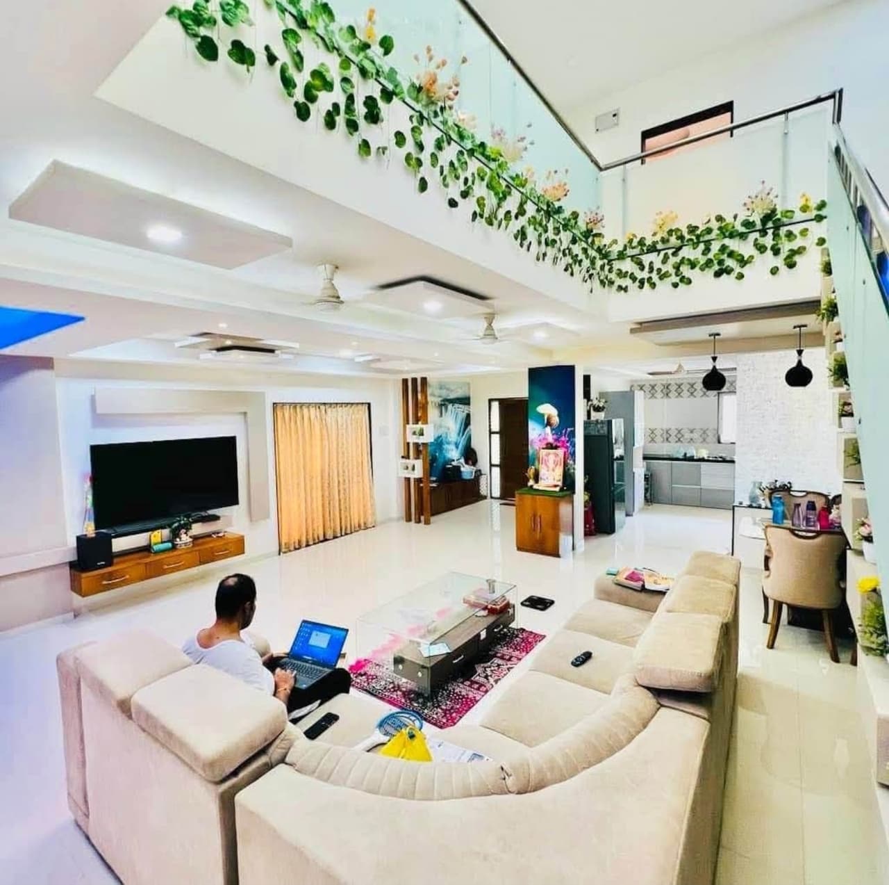 2 Bhk House For Rent In Anna Nagar East Chennai