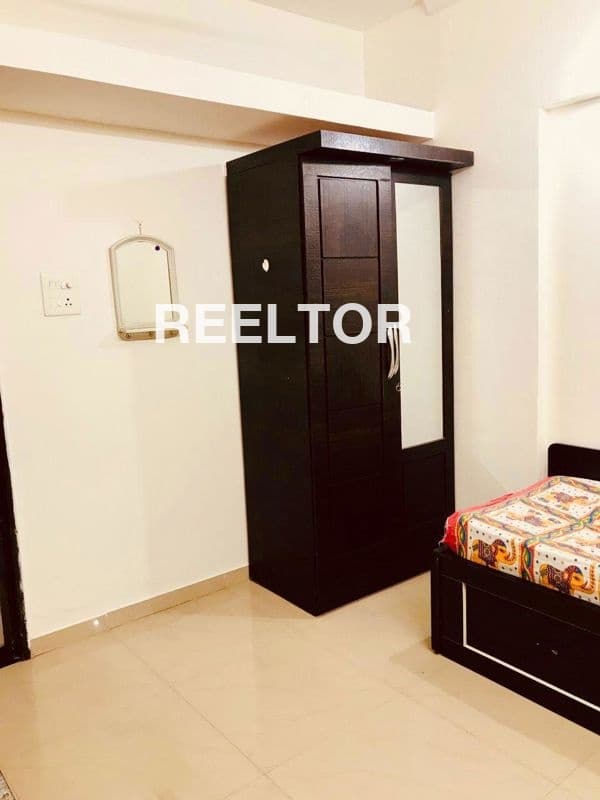 Image of Spacious 3rd Floor 7 BHK in Patrakar Colony,  Jaipur