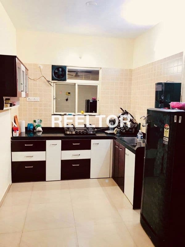 Image of Well Ventilated 7 BHK Villa for Sale in Rohini Sector 11