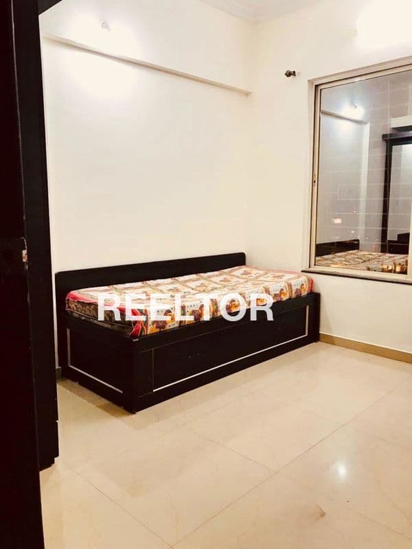 Image of Large 5000 sqft 7 BHK for Rent in Chaksu