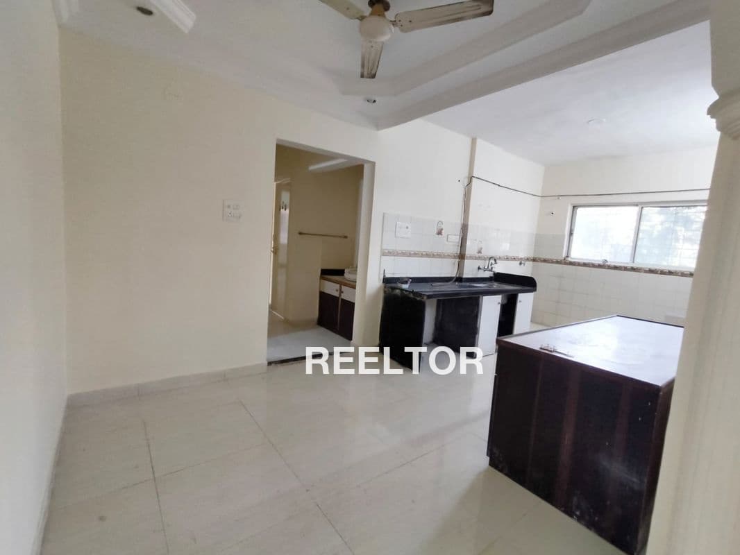 Image of Large 5000 sqft 7 BHK for Rent in Chaksu