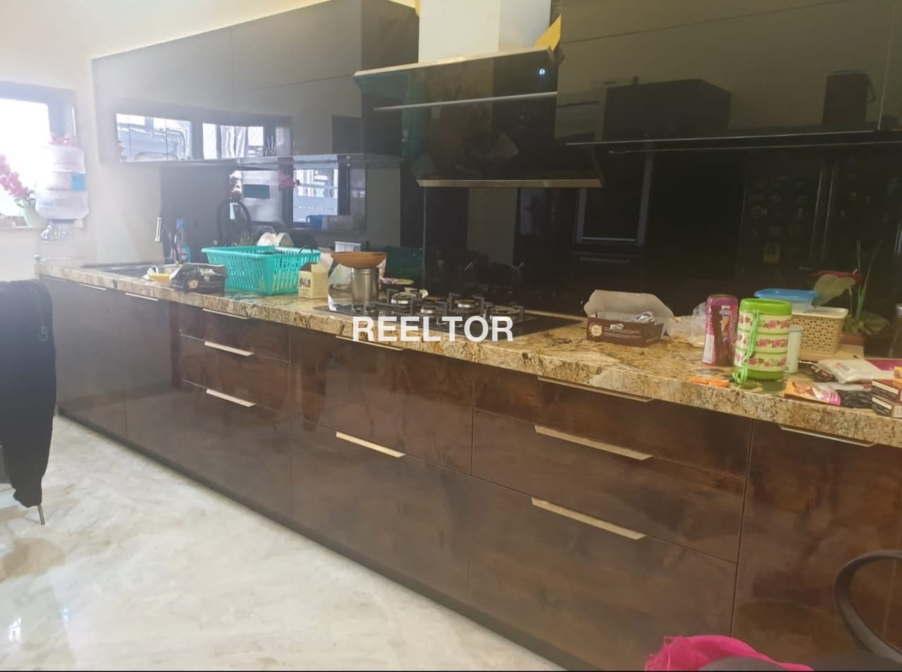 Image of 7 BHK Villa | 4050 sqft | New Town Action Area IB, Kolkata