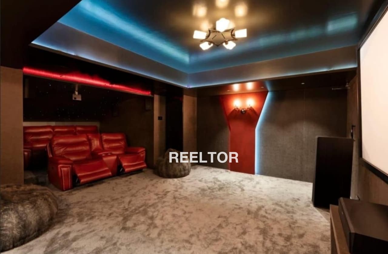 Top 3 Bhk Flats For Sale In Forest Villa Industrial Area Phase 1