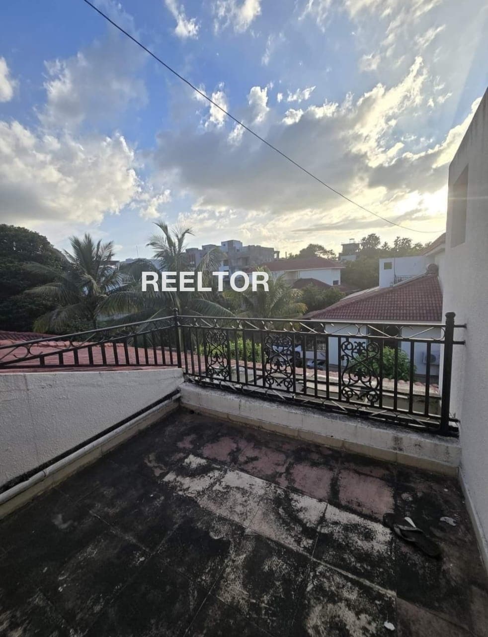 Villa For Sale In Sector 29 Gandhinagar