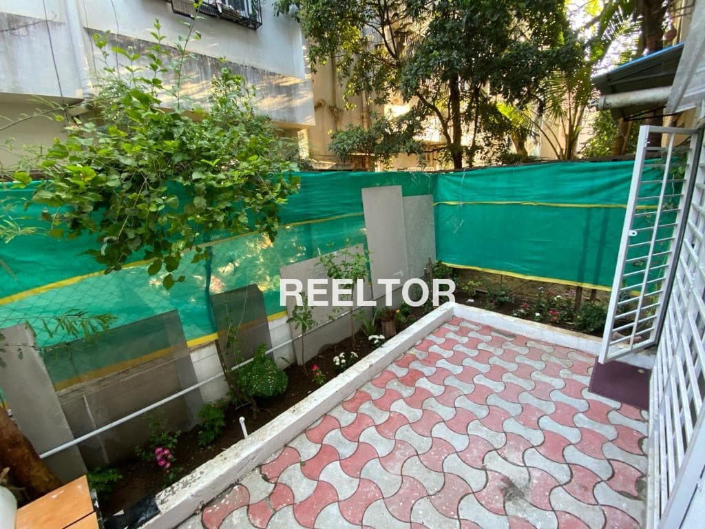 Image of 5 BHK | 2500 sqft | 5th Floor | Preet Vihar Block G