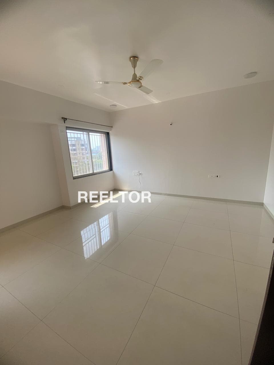 Image of Corner & Airy 5 BHK Villa in Kabulpur, Faridabad