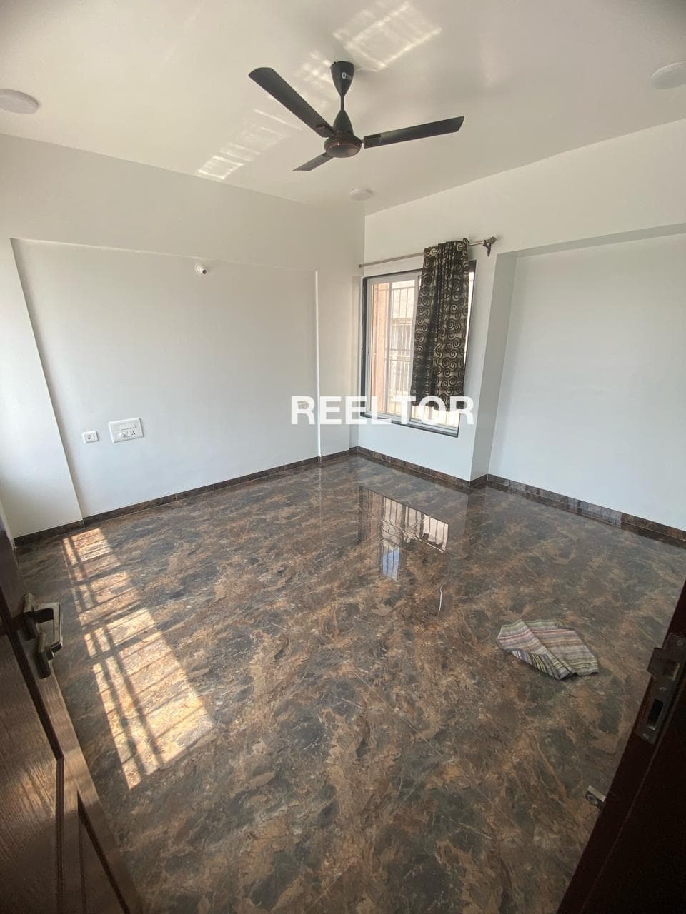 Image of Prime Ground Floor 5 BHK Villa in Nigdi Sector 23