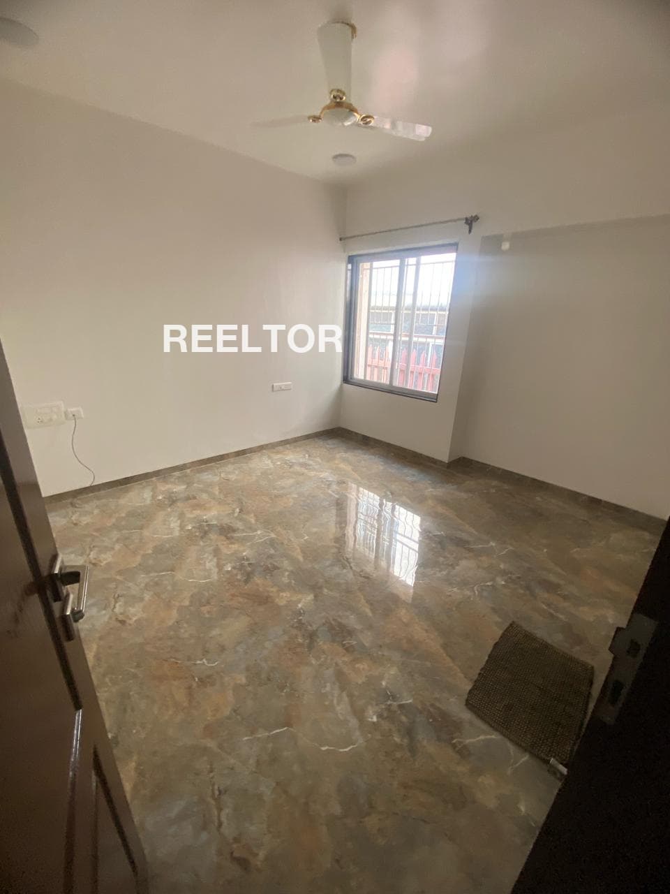 Image of Corner & Airy 5 BHK Villa in Kabulpur, Faridabad