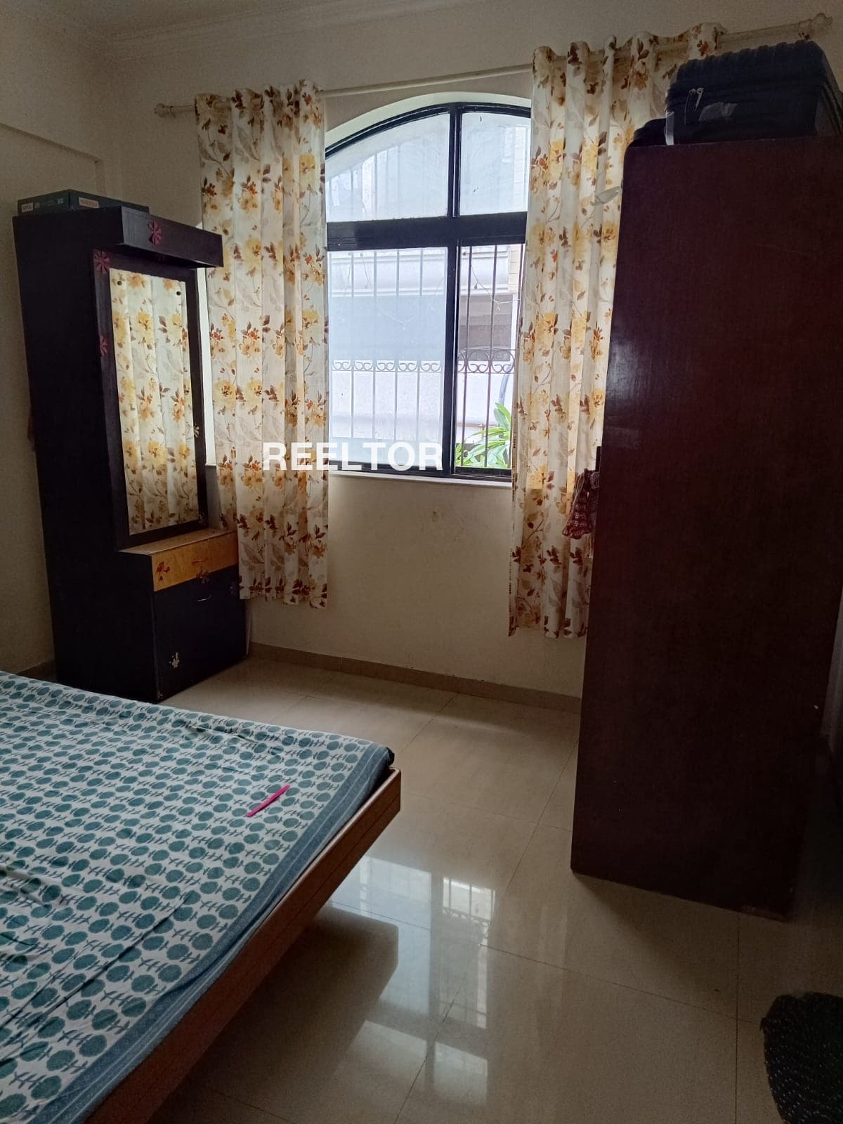 Image of Rental-Yield 7 BHK Villa in Jayanagar 1st Block, Bangalore