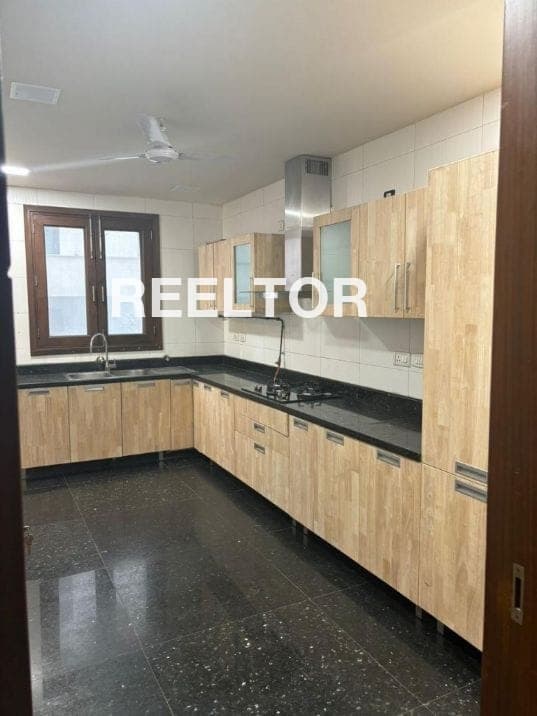 Shop For Rent In Netaji Nagar Market Vasant Vihar