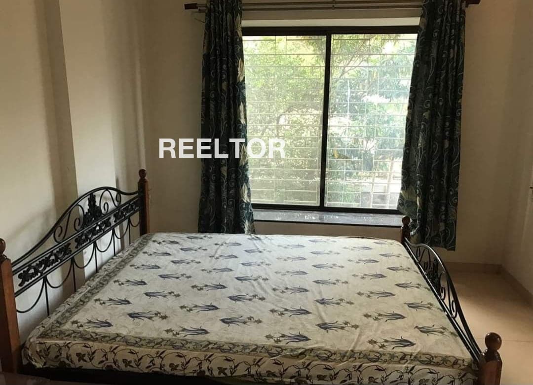 Image of East-Facing 5 BHK Villa for Sale in Jujhar Nagar