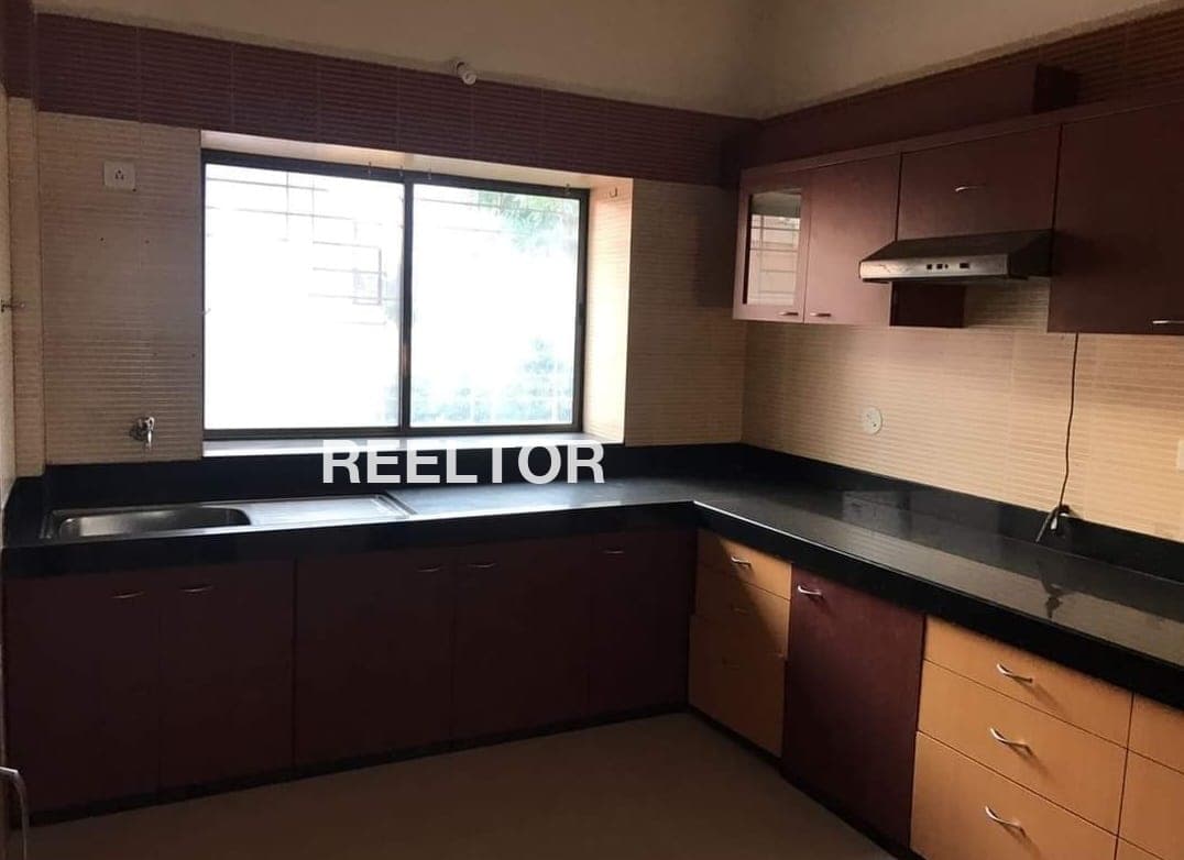 Image of 6 BHK Villa in the Heart of Gandhinagar Sector 27A, Ahmedabad