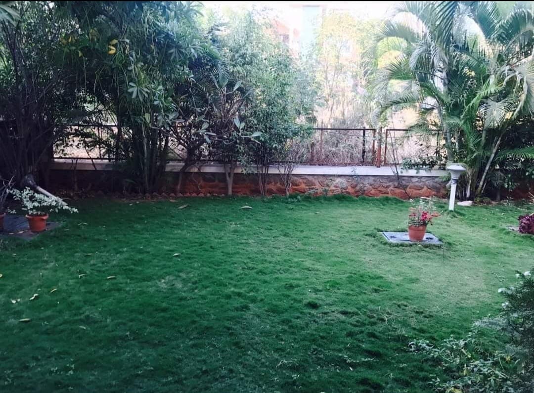 Image of 6 BHK Villa in the Heart of Gandhinagar Sector 27A, Ahmedabad