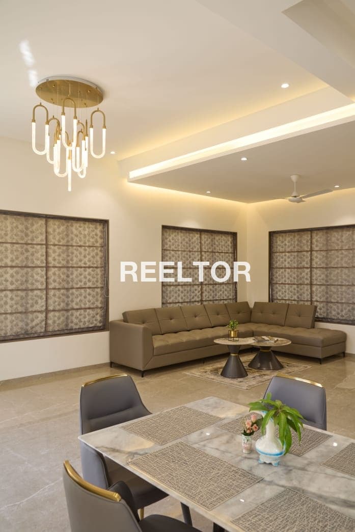 3 Bhk Properties For Rent In Reeva Enclave Rai