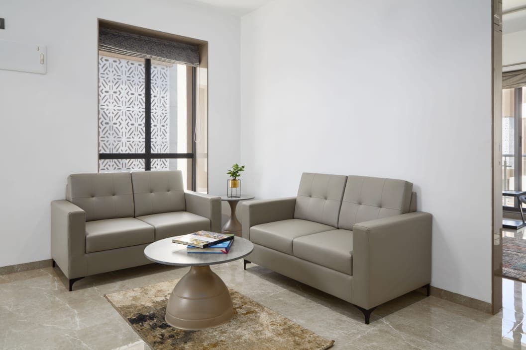 Image of Ready to Move 8 BHK Villa for Rent in Vikas Puri Sector D