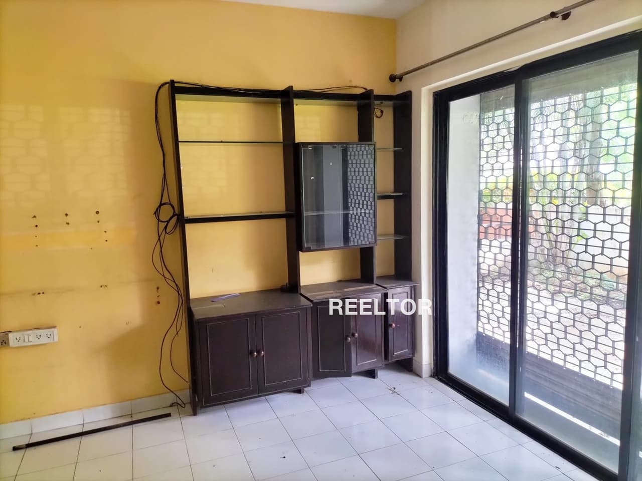 Villa For Rent In Everest Vihar Sanganer