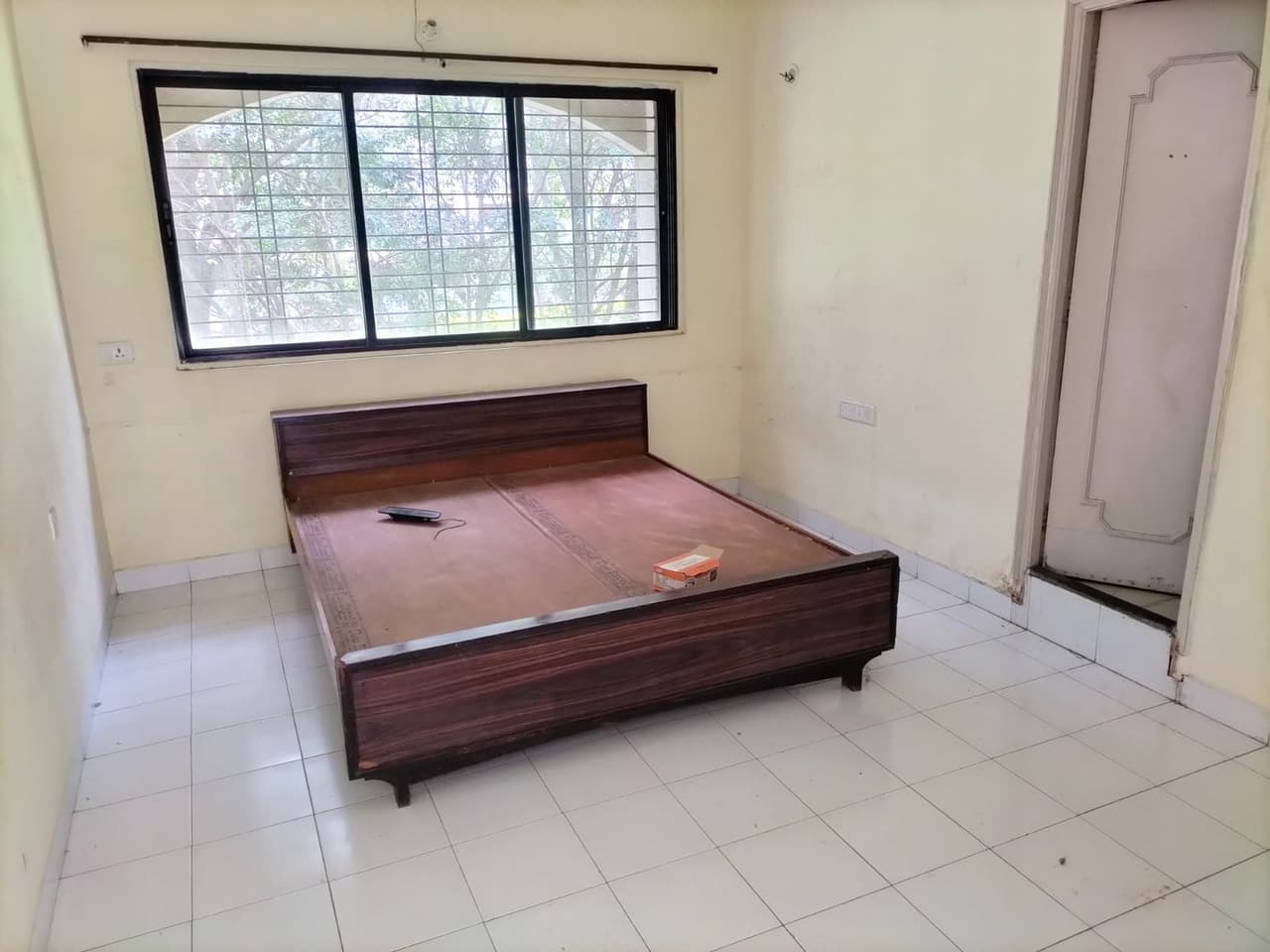 Image of 6 BHK Villa | 2nd Floor | 4150 sqft | Ulwe Sector 23