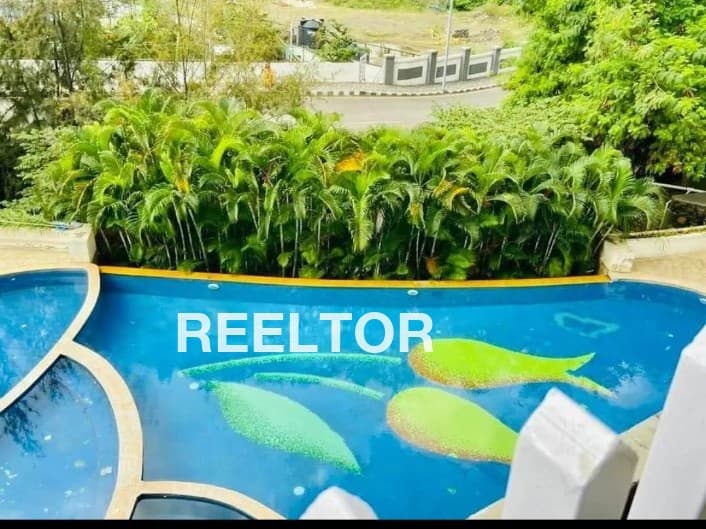 Image of Sought-After 7 BHK Villa in Nirnay Nagar Sector 6, Ahmedabad