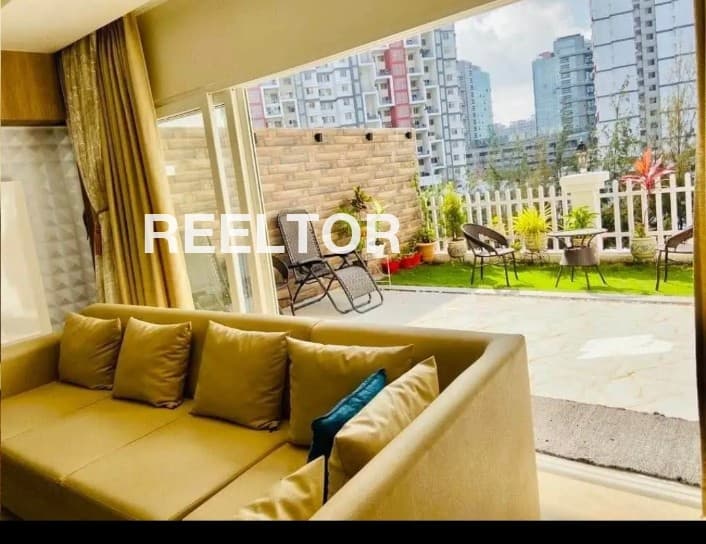 Image of Rental-Yield 5 BHK Villa in Sector 44, Sonipat