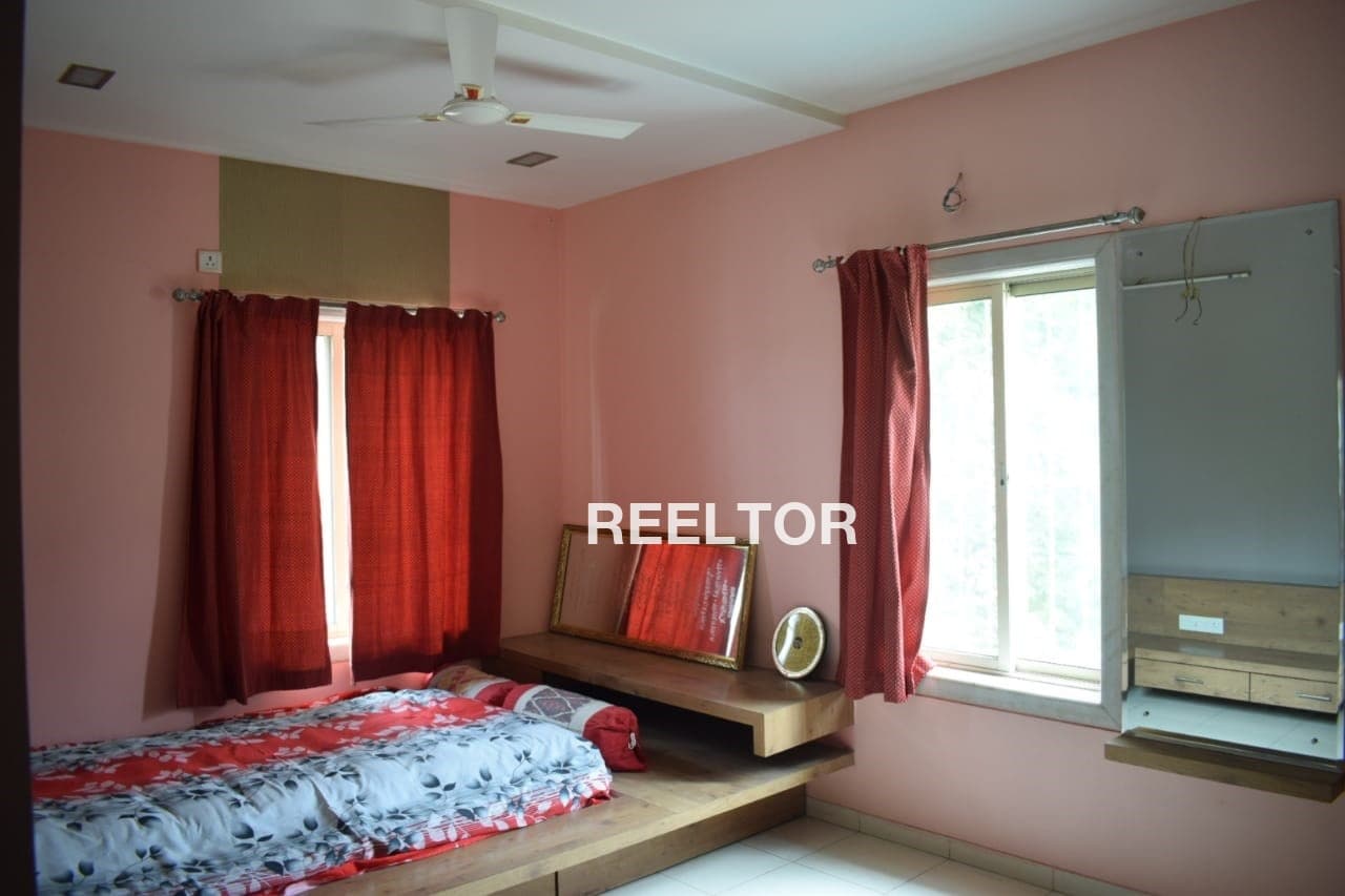 Image of New Listing: 6 BHK Villa for Sale in Bommasandra Industrial Area Phase 2