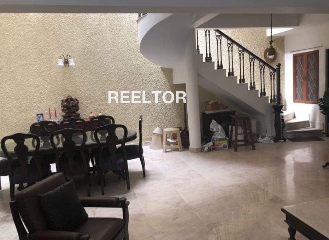 Find 4 Bhk In Rampur For Rent Fatehgarh Sahib