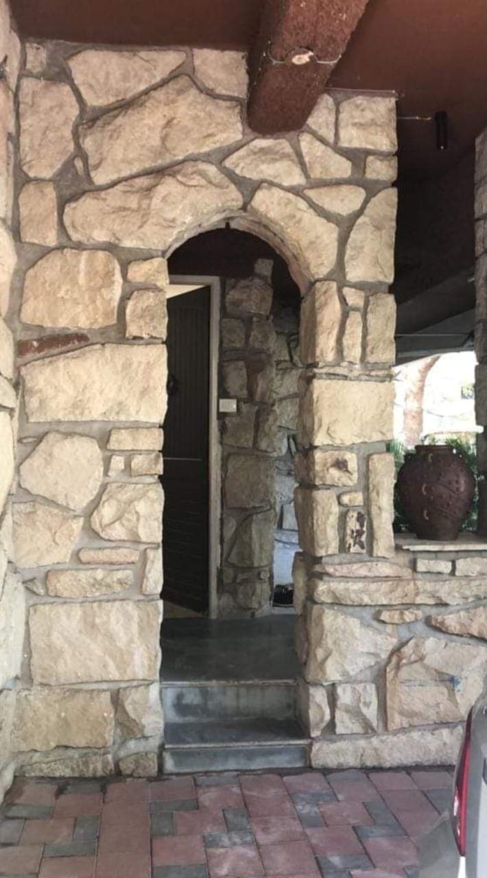 Image of Grand 6 BHK Villa — Rent in sector 59, Gurgaon