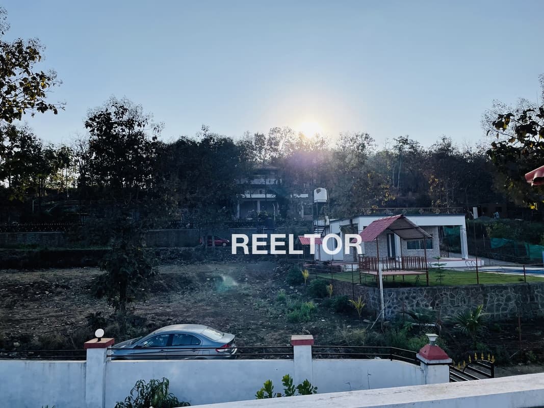 Image of Corner Unit 7 BHK Villa in MOGAPPAIR EAST Block 1, Chennai