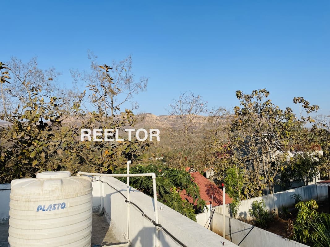 Image of Best 7 BHK in Ulwe Sector 16 for Sale