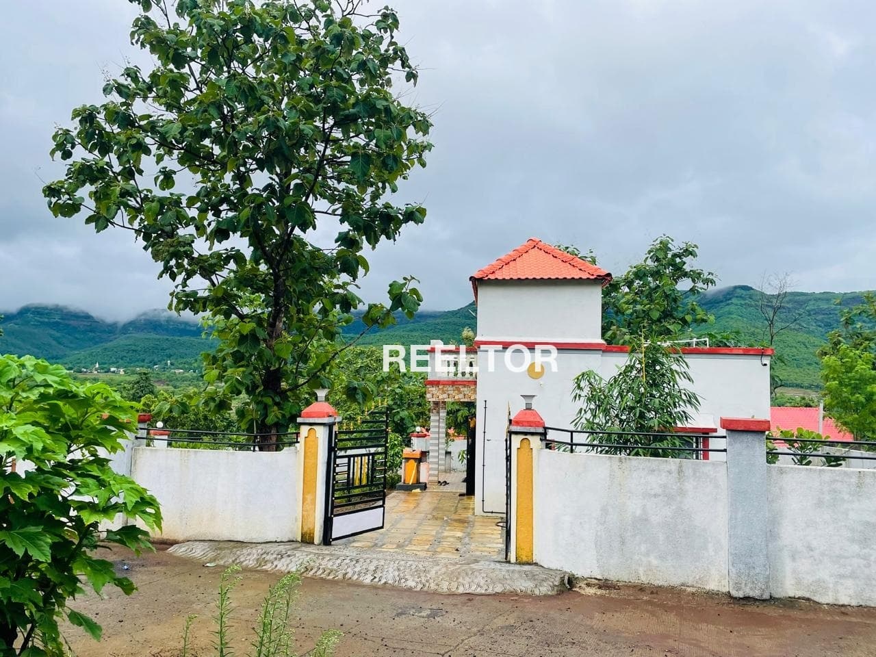 Image of Best 5 BHK in Jayanagar 9th Block for Sale