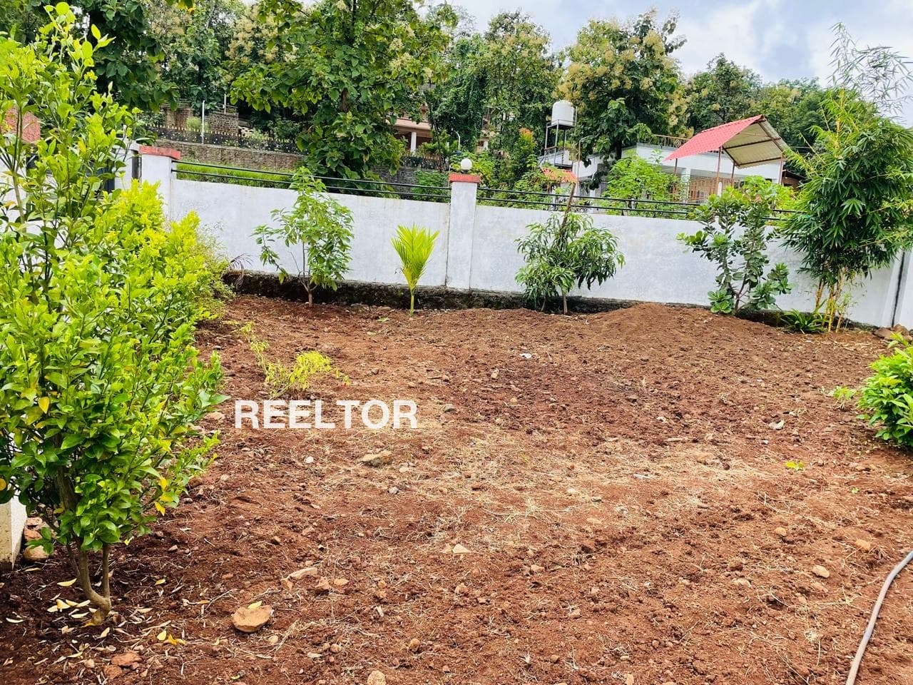 Image of Ready to Move 7 BHK Villa for Sale in Sector 89